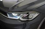 Volkswagen Polo - fotka číslo 8