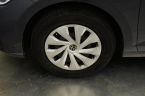 Volkswagen Polo - fotka číslo 9