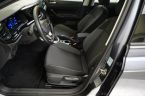 Volkswagen Polo - fotka číslo 10