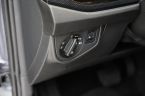 Volkswagen Polo - fotka číslo 12