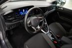 Volkswagen Polo - fotka číslo 13