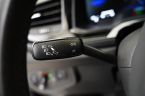 Volkswagen Polo - fotka číslo 14