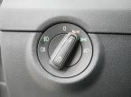 Škoda Octavia - fotka číslo 12