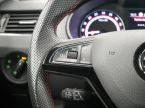 Škoda Octavia - fotka číslo 15