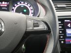 Škoda Octavia - fotka číslo 16
