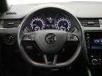 Škoda Octavia - fotka číslo 17