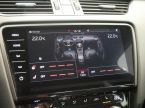 Škoda Octavia - fotka číslo 20