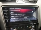 Škoda Octavia - fotka číslo 22