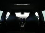 Škoda Octavia - fotka číslo 27