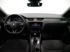 Škoda Octavia - fotka číslo 4