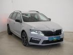 Škoda Octavia - fotka číslo 7