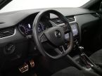 Škoda Octavia - fotka číslo 13