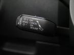 Škoda Octavia - fotka číslo 14