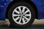 Seat Ibiza - fotka číslo 9