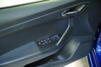 Seat Ibiza - fotka číslo 11