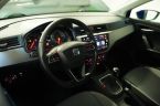 Seat Ibiza - fotka číslo 13