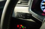 Seat Ibiza - fotka číslo 14