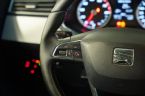 Seat Ibiza - fotka číslo 15