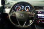 Seat Ibiza - fotka číslo 17