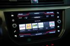 Seat Ibiza - fotka číslo 18