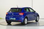 Seat Ibiza - fotka číslo 1
