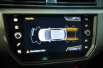 Seat Ibiza - fotka číslo 19