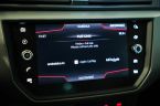 Seat Ibiza - fotka číslo 20