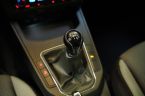 Seat Ibiza - fotka číslo 22