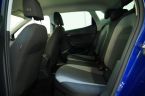 Seat Ibiza - fotka číslo 24