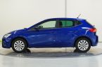 Seat Ibiza - fotka číslo 2