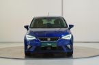 Seat Ibiza - fotka číslo 3