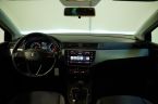 Seat Ibiza - fotka číslo 4