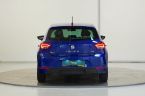 Seat Ibiza - fotka číslo 5