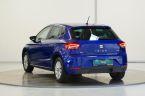 Seat Ibiza - fotka číslo 6