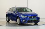 Seat Ibiza - fotka číslo 7