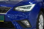 Seat Ibiza - fotka číslo 8