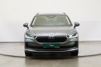 Škoda Superb - fotka číslo 3