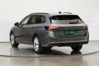 Škoda Superb - fotka číslo 6