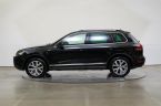 Volkswagen Touareg - fotka číslo 2