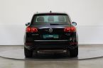 Volkswagen Touareg - fotka číslo 5
