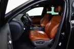 Volkswagen Touareg - fotka číslo 10