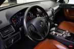 Volkswagen Touareg - fotka číslo 13
