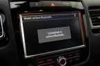 Volkswagen Touareg - fotka číslo 19