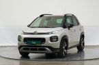 Citroën C3 Aircross - fotka číslo 0