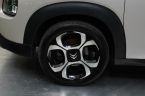 Citroën C3 Aircross - fotka číslo 9