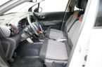 Citroën C3 Aircross - fotka číslo 11
