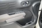 Citroën C3 Aircross - fotka číslo 12