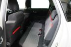 Citroën C3 Aircross - fotka číslo 13
