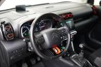 Citroën C3 Aircross - fotka číslo 14
