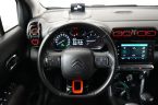 Citroën C3 Aircross - fotka číslo 15